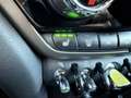MINI Cooper SE Countryman 2.0 ALL4 Leder/Camera/Apple Negro - thumbnail 31