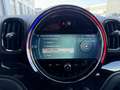 MINI Cooper SE Countryman 2.0 ALL4 Leder/Camera/Apple Negro - thumbnail 13