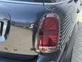 MINI Cooper SE Countryman 2.0 ALL4 Leder/Camera/Apple Negro - thumbnail 17
