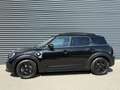 MINI Cooper SE Countryman 2.0 ALL4 Leder/Camera/Apple Negro - thumbnail 4