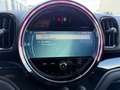 MINI Cooper SE Countryman 2.0 ALL4 Leder/Camera/Apple Negro - thumbnail 33