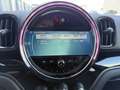 MINI Cooper SE Countryman 2.0 ALL4 Leder/Camera/Apple Negro - thumbnail 32