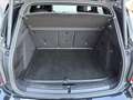 MINI Cooper SE Countryman 2.0 ALL4 Leder/Camera/Apple Negro - thumbnail 25
