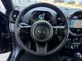 MINI Cooper SE Countryman 2.0 ALL4 Leder/Camera/Apple Negro - thumbnail 7