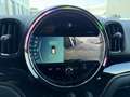 MINI Cooper SE Countryman 2.0 ALL4 Leder/Camera/Apple Negro - thumbnail 11