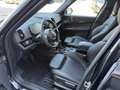 MINI Cooper SE Countryman 2.0 ALL4 Leder/Camera/Apple Negro - thumbnail 18