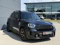 MINI Cooper SE Countryman 2.0 ALL4 Leder/Camera/Apple Negro - thumbnail 3