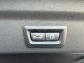 MINI Cooper SE Countryman 2.0 ALL4 Leder/Camera/Apple Negro - thumbnail 26