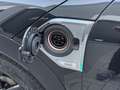 MINI Cooper SE Countryman 2.0 ALL4 Leder/Camera/Apple Negro - thumbnail 30
