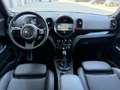 MINI Cooper SE Countryman 2.0 ALL4 Leder/Camera/Apple Negro - thumbnail 5