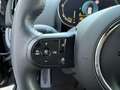 MINI Cooper SE Countryman 2.0 ALL4 Leder/Camera/Apple Negro - thumbnail 8