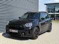 MINI Cooper SE Countryman 2.0 ALL4 Leder/Camera/Apple Negro - thumbnail 14