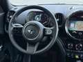 MINI Cooper SE Countryman 2.0 ALL4 Leder/Camera/Apple Negro - thumbnail 22