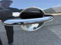 MINI Cooper SE Countryman 2.0 ALL4 Leder/Camera/Apple Negro - thumbnail 24