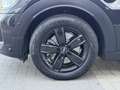 MINI Cooper SE Countryman 2.0 ALL4 Leder/Camera/Apple Negro - thumbnail 27