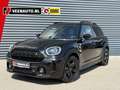 MINI Cooper SE Countryman 2.0 ALL4 Leder/Camera/Apple Negro - thumbnail 1