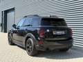 MINI Cooper SE Countryman 2.0 ALL4 Leder/Camera/Apple Negro - thumbnail 15