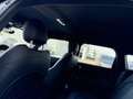 MINI Cooper SE Countryman 2.0 ALL4 Leder/Camera/Apple Negro - thumbnail 20