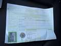 MINI Cooper SE Countryman 2.0 ALL4 Leder/Camera/Apple Negro - thumbnail 35