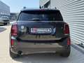 MINI Cooper SE Countryman 2.0 ALL4 Leder/Camera/Apple Negro - thumbnail 16