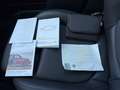 MINI Cooper SE Countryman 2.0 ALL4 Leder/Camera/Apple Negro - thumbnail 34