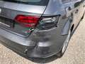 Audi A3 1.4 TFSI Attraction Sportback*AHK*APS*ACC*MMI* Grau - thumbnail 6
