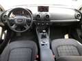 Audi A3 1.4 TFSI Attraction Sportback*AHK*APS*ACC*MMI* Grau - thumbnail 12