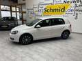 Volkswagen Golf 6 1.4 TSI Match **Export** Bianco - thumbnail 2