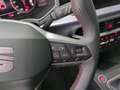 SEAT Ibiza 1.0 TSI FR LED+Navi+Virtual+Winterp.+PDC Gris - thumbnail 16