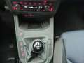 SEAT Ibiza 1.0 TSI FR LED+Navi+Virtual+Winterp.+PDC Grau - thumbnail 21