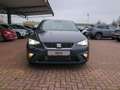 SEAT Ibiza 1.0 TSI FR LED+Navi+Virtual+Winterp.+PDC Gris - thumbnail 26