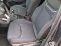 SEAT Ibiza 1.0 TSI FR LED+Navi+Virtual+Winterp.+PDC Gris - thumbnail 23