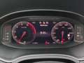 SEAT Ibiza 1.0 TSI FR LED+Navi+Virtual+Winterp.+PDC Gris - thumbnail 18