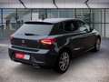 SEAT Ibiza 1.0 TSI FR LED+Navi+Virtual+Winterp.+PDC Grau - thumbnail 6