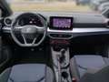 SEAT Ibiza 1.0 TSI FR LED+Navi+Virtual+Winterp.+PDC Gris - thumbnail 14