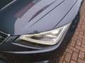 SEAT Ibiza 1.0 TSI FR LED+Navi+Virtual+Winterp.+PDC Grau - thumbnail 9