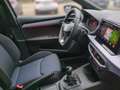 SEAT Ibiza 1.0 TSI FR LED+Navi+Virtual+Winterp.+PDC Gris - thumbnail 10