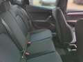 SEAT Ibiza 1.0 TSI FR LED+Navi+Virtual+Winterp.+PDC Grau - thumbnail 22