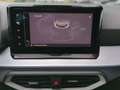 SEAT Ibiza 1.0 TSI FR LED+Navi+Virtual+Winterp.+PDC Gris - thumbnail 17