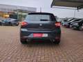 SEAT Ibiza 1.0 TSI FR LED+Navi+Virtual+Winterp.+PDC Gris - thumbnail 28