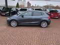 SEAT Ibiza 1.0 TSI FR LED+Navi+Virtual+Winterp.+PDC Gris - thumbnail 27