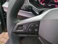 SEAT Ibiza 1.0 TSI FR LED+Navi+Virtual+Winterp.+PDC Grau - thumbnail 15