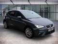 SEAT Ibiza 1.0 TSI FR LED+Navi+Virtual+Winterp.+PDC Gris - thumbnail 3