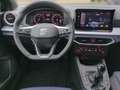 SEAT Ibiza 1.0 TSI FR LED+Navi+Virtual+Winterp.+PDC Gris - thumbnail 13