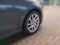 SEAT Ibiza 1.0 TSI FR LED+Navi+Virtual+Winterp.+PDC Gris - thumbnail 8