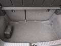 SEAT Ibiza 1.0 TSI FR LED+Navi+Virtual+Winterp.+PDC Gris - thumbnail 24