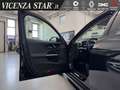 Mercedes-Benz C 220 d MHV S.W. AMG PREMIUM Nero - thumbnail 19