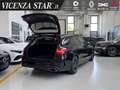 Mercedes-Benz C 220 d MHV S.W. AMG PREMIUM Nero - thumbnail 20