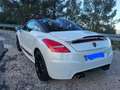 Peugeot RCZ 1.6 THP Beyaz - thumbnail 2