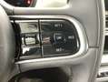 Fiat 500e 42kWh 118PS Wit - thumbnail 14